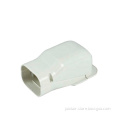 /msite/products/detail/productid/61765767/id/1352406.html